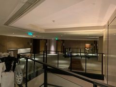 -厦门威斯汀酒店