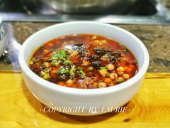 -重庆乌鱼庄·龙滋鲜(青羊大道店)