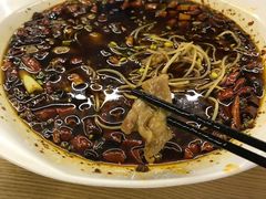 -功夫兔