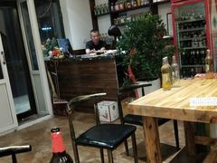 -辣簋(百湖花园店)