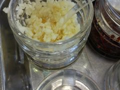 -添福来墨鱼饺子 · 海鲜东北菜(大连星海·黄浦路店)