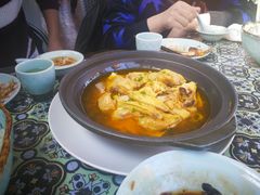 -芳满庭·江浙小馆(1912店)
