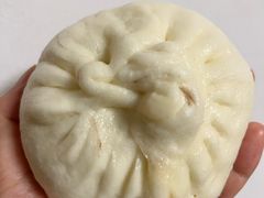 -易家桥黄忠明点心铺(易家桥菜市场店)