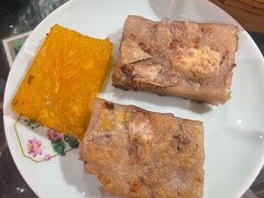 -香港蓮香樓(上環店)