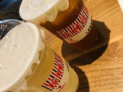 -先记烧鹅王·本地粤菜(福永店)