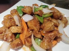 -好妈王饺子(滂江街店)