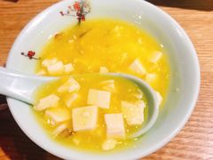 -老妈私房鱼头(欧洲城店)