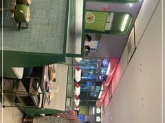 -椰小鸡·琼州糟粕醋·火锅(美兰缤纷城店)