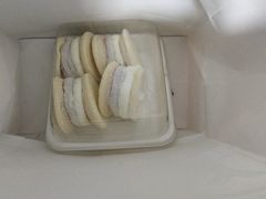-東更道点心行(崂山丽达店)