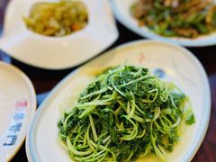 -集贤门·徽菜(福田店)