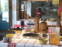 -卤校长老火锅毕节店(招商花园城店)