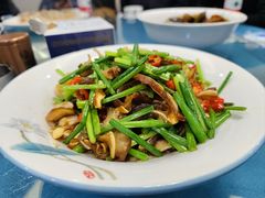 -海鲜e族(马王堆店)