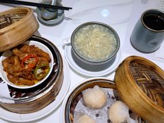 -香港ELEMENTS圆方