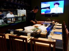 -伊藤ITO(侨福芳草地购物中心店)