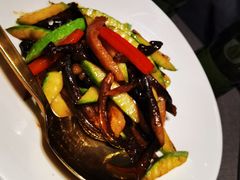 -海立阁海鲜江浙菜(漕河泾印象城店)