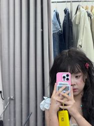 -WAVE SODA摄影工作室