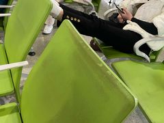 -江苏省人民医院(广州路院区)