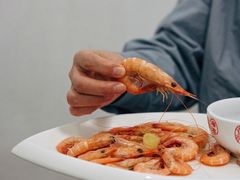 -梅子大排档