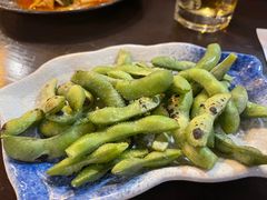 -南风(淮海街店)