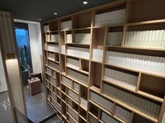-二十四单 淮扬新味