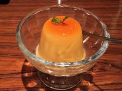 珍宝轩海鲜火锅-珍宝轩海鲜火锅(碧湖大厦店)