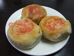 -新川饮食(新川小区店)