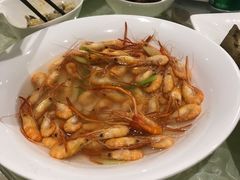 -余姚四明湖开元名都度假酒店·夏威夷西餐厅