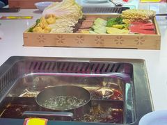 -歌迷量贩KTV(南阳路店)