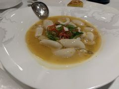 -誉珑轩(新濠天地店)
