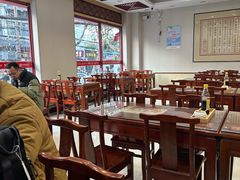 -王興記(南禅寺店)