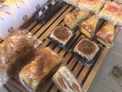 -鼎丰真(四马路店)