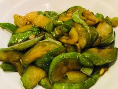 -毛家饭店(南沙万达店)