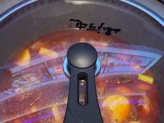 -山河屯铁锅炖·非遗铁锅炖(华强北店)