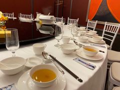 -好友缘酒家(会展中心店)