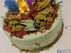 -派悦坊·甜品·蛋糕(日坛店)