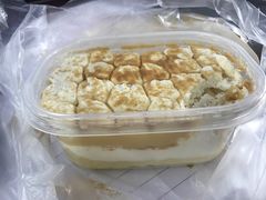 -上海财经大学-新食堂