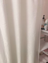 -薇兰专业脱毛连锁机构