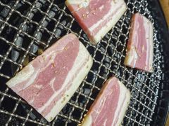 -江户烧肉(高德店)