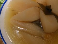 -鸡毛店·川菜(双楠店)