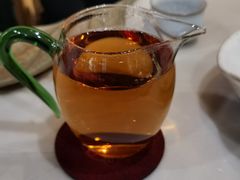 -山水悦茶会所(上海沙龙新天地天宝商业中心店)