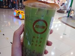 -永旺梦乐城国际商城(北清路店)