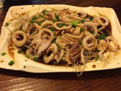 -大厨的餐厅(曾厝垵总店)