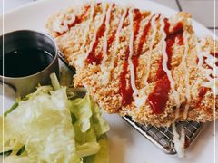 -路易时光(蕴川路店)