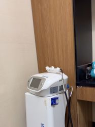 -上海玫瑰医疗美容医院