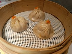 -蟹榭(静安寺晶品商场店)