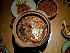 -吃饭皇帝大(合生汇店)