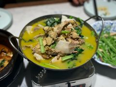 -双东酒店(东关街店)