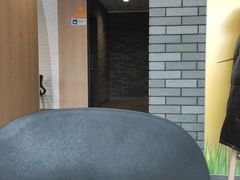 -麦当劳(北京昌金路得来速餐厅店)