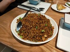 -天山传奇新疆菜(SKLP店)