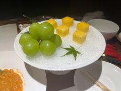 -觀芷隐轩